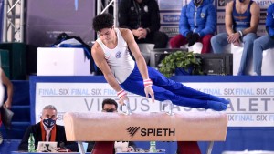 a1 sfe 2147 copia foto simone ferraro